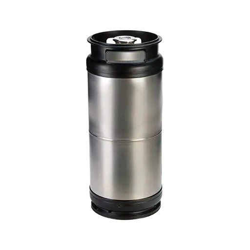 T IJ L'OEUF FUST - 20 LTR